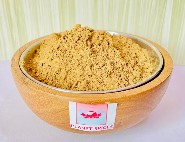 Amla Powder