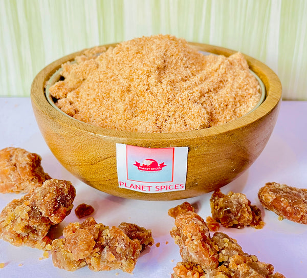 Asafoetida Powder Wholesale