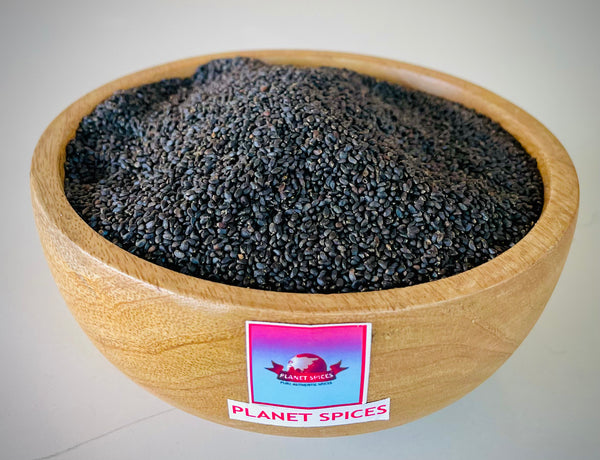 Basil Seeds Wholesale