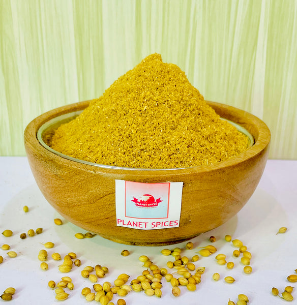 Coriander Powder