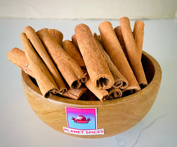 Cinnamon Sticks Wholesale