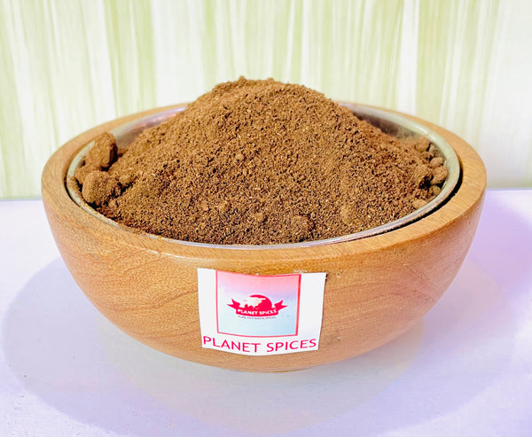 Jal Jeera Mix Wholesale