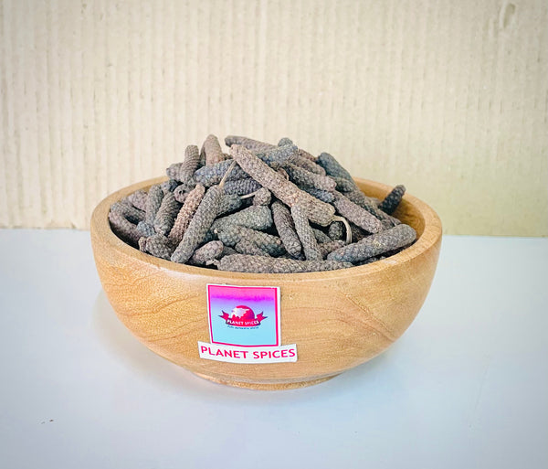 Long Pepper Wholesale