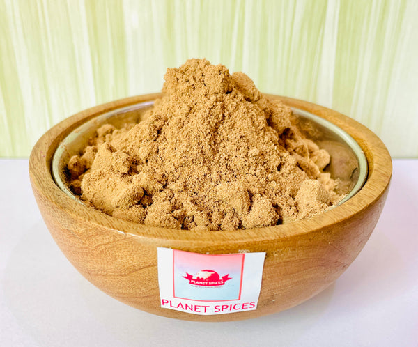 Mango Powder